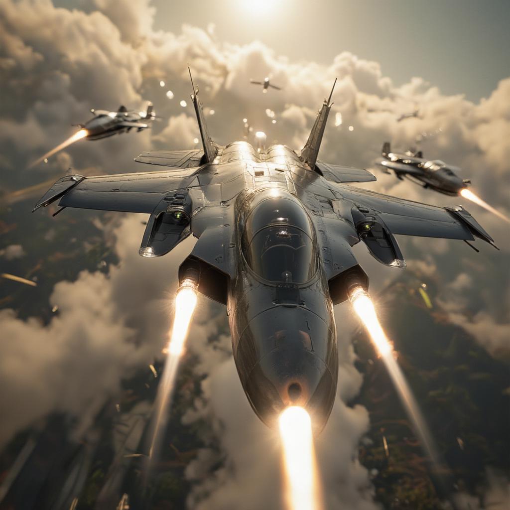 fighter-jet-game-xbox-one-gameplay