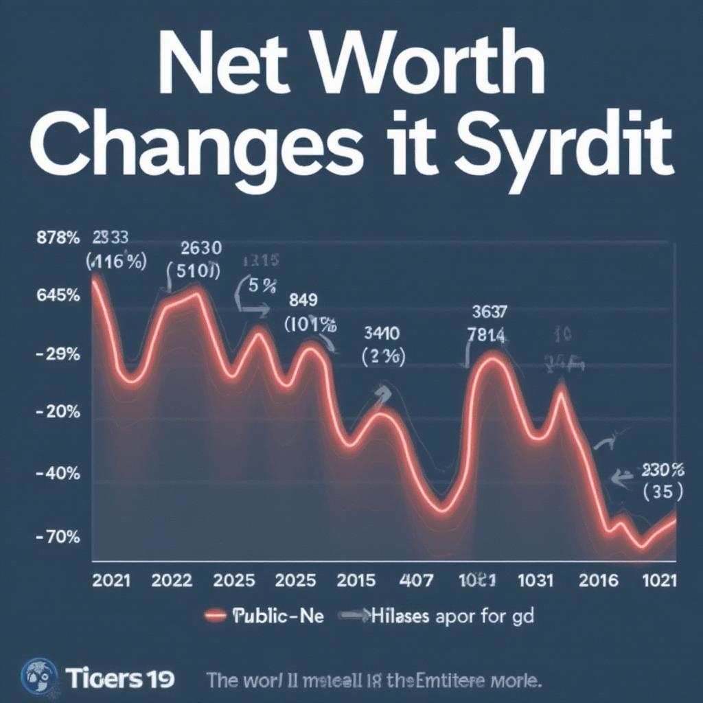 Forbes List and Dynamic Wealth