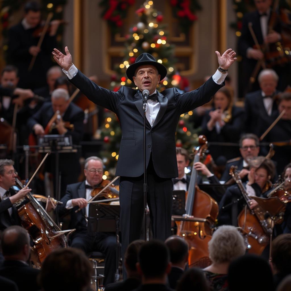 frank-sinatra-christmas-stage-performance-classic