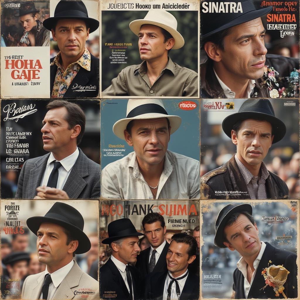 frank-sinatra-best-of-album-cover-collection