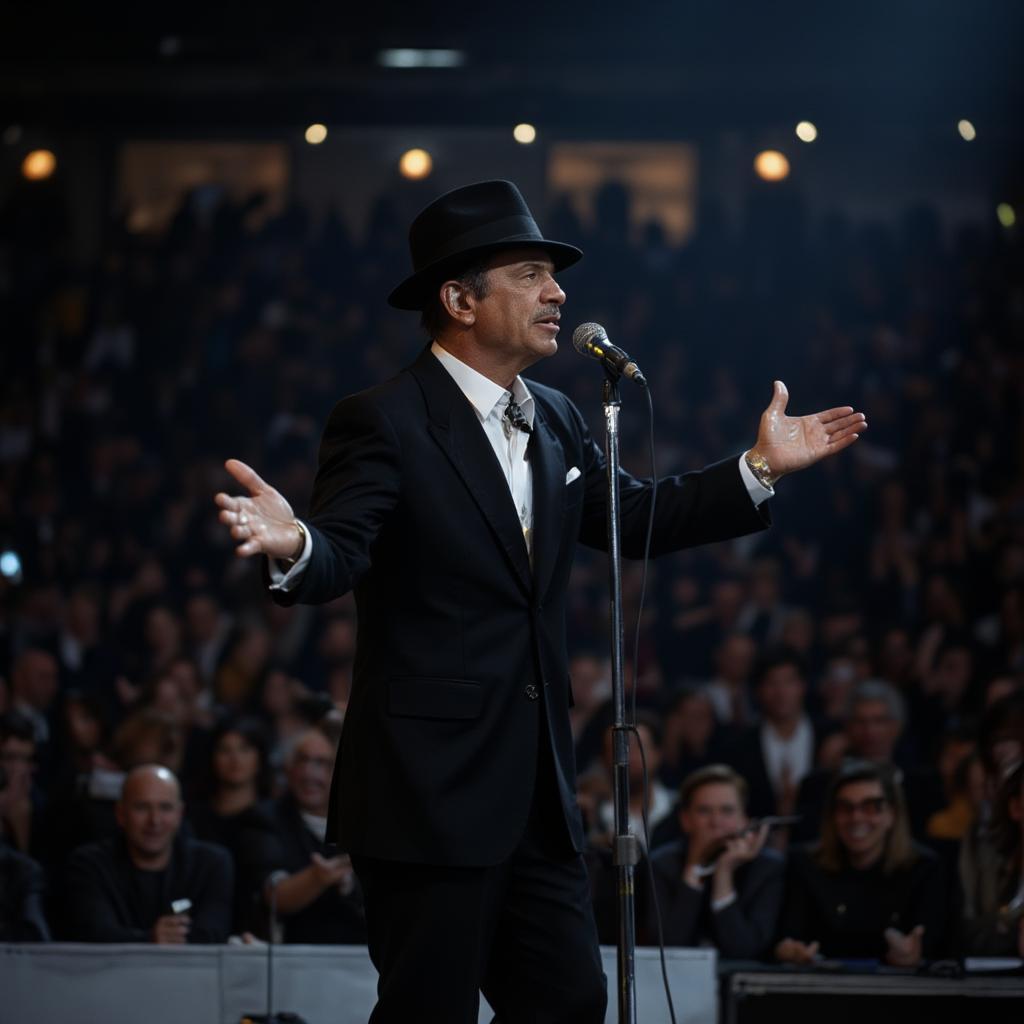 frank-sinatra-performing-stage-live-audience