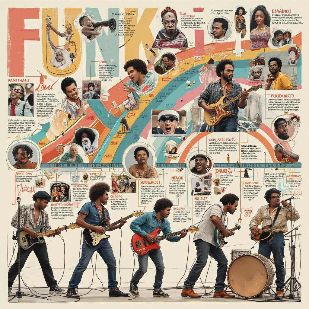 funk-music-roots-history