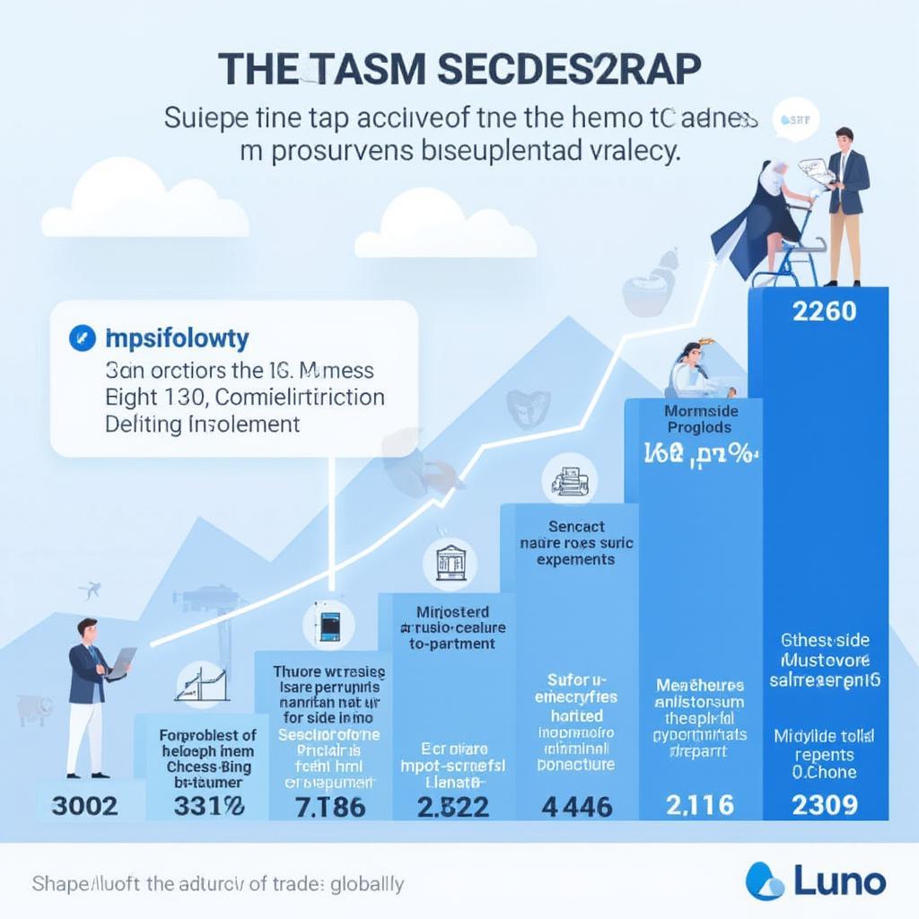 luno-platform-growth-future