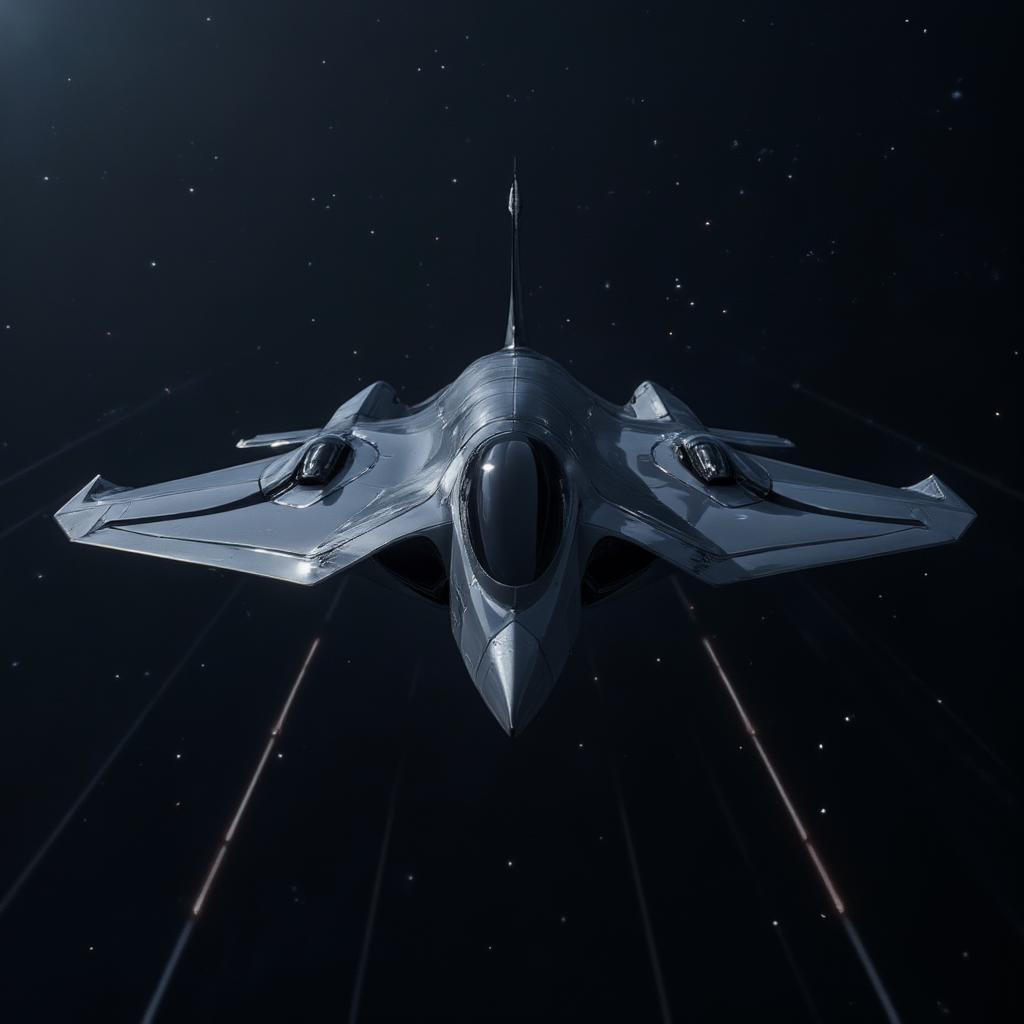 gen 6 fighter concept stealth capabilities