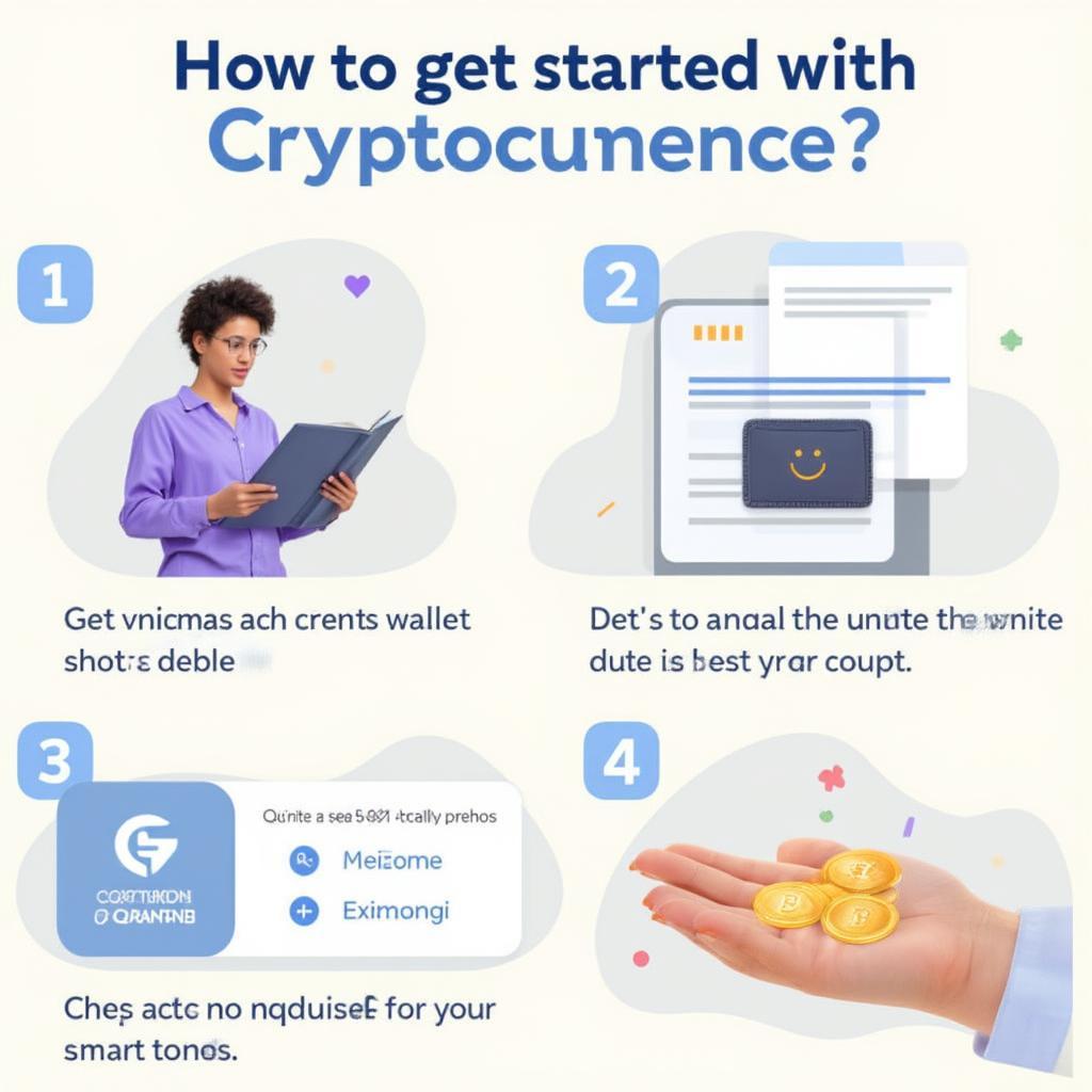 steps-to-start-with-cryptocurrency