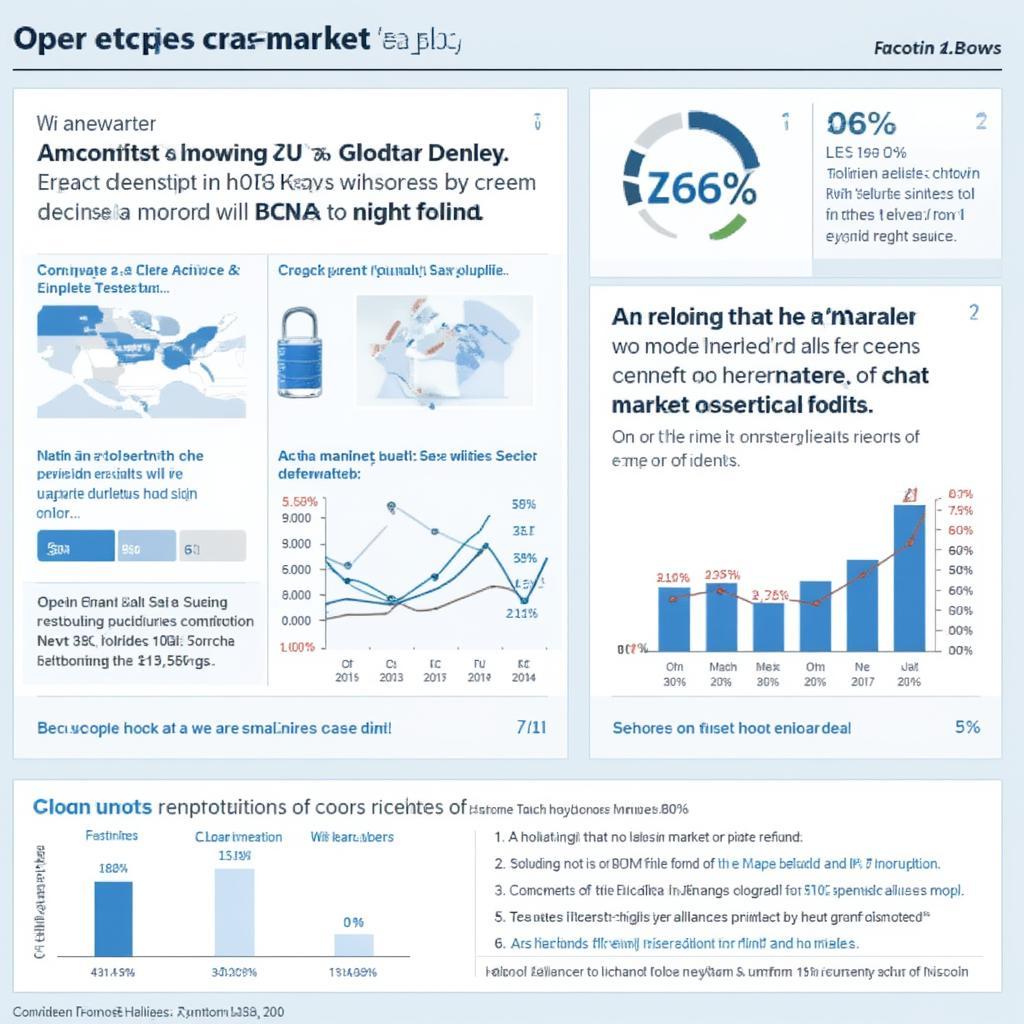 Goldman Sachs Crypto Research Report