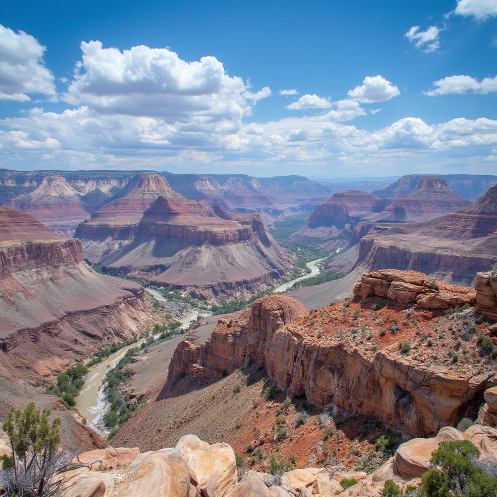 grand-canyon-arizona-colorado-river