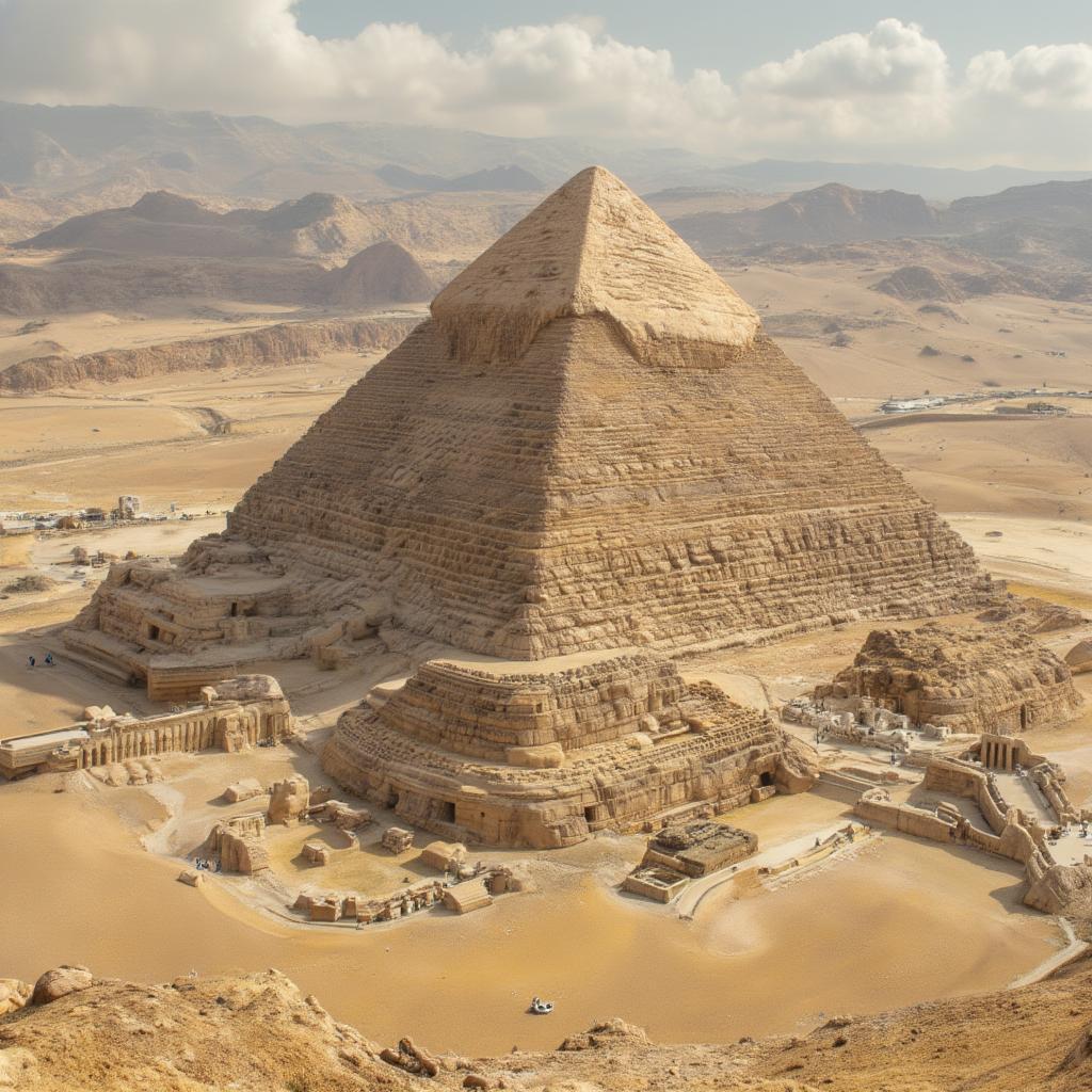 great-pyramid-giza-ancient-wonder