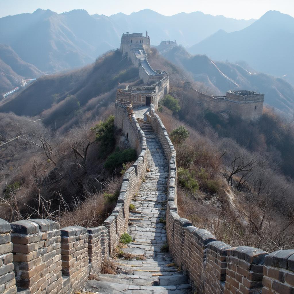 great-wall-china-landscape