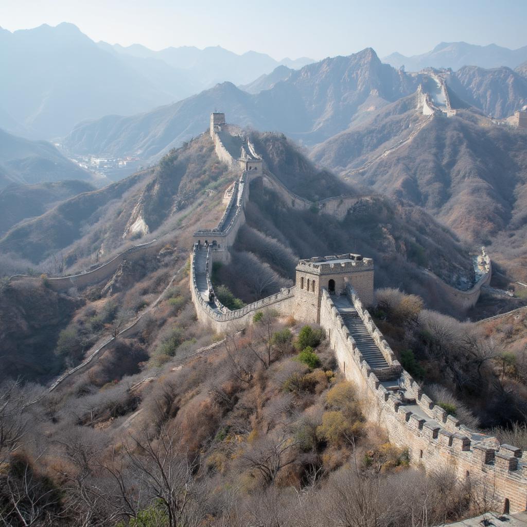 great-wall-of-china-ancient-marvel-construction