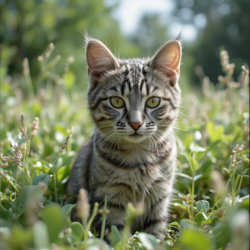 grey-striped-cat-natural-names