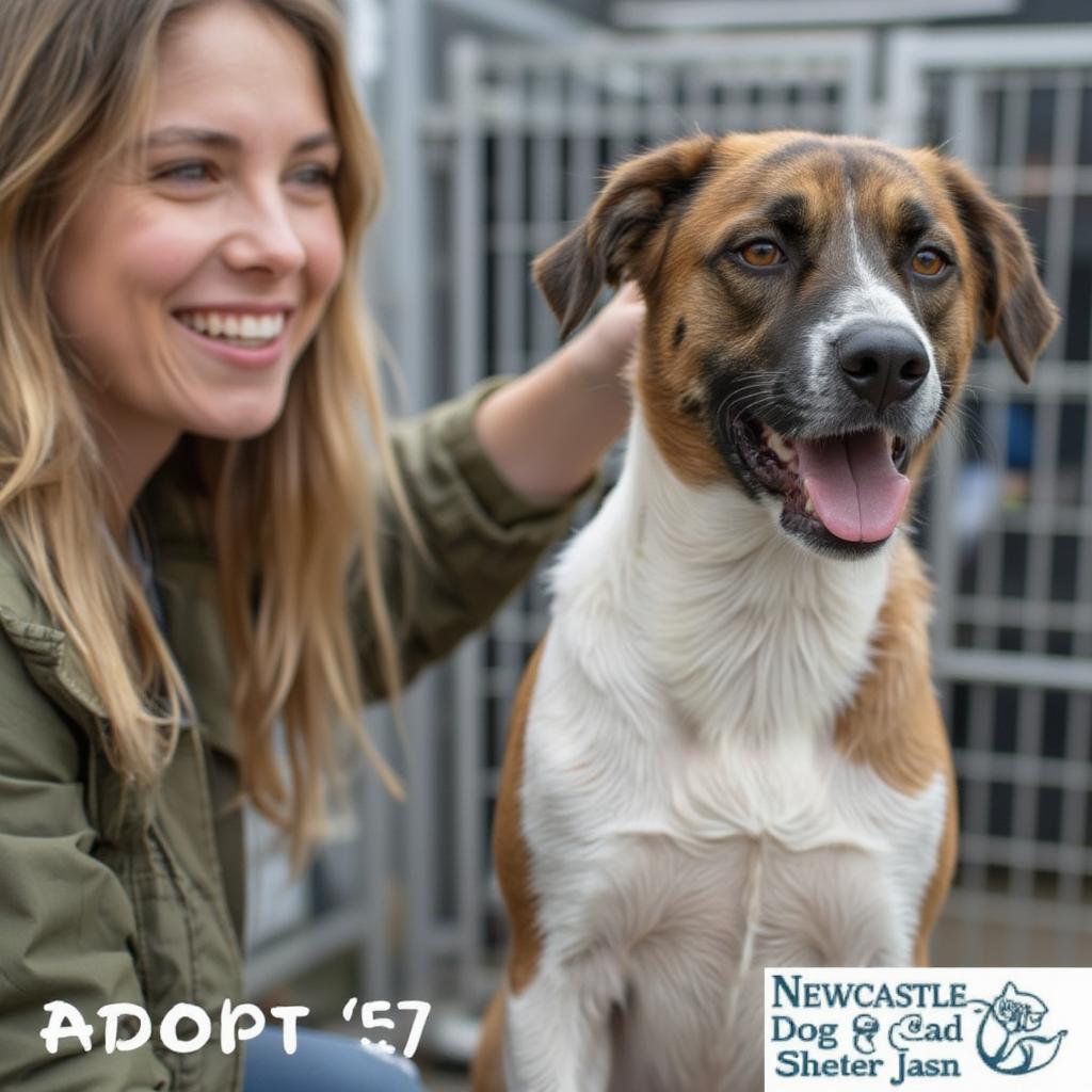 dog-adoption-joy