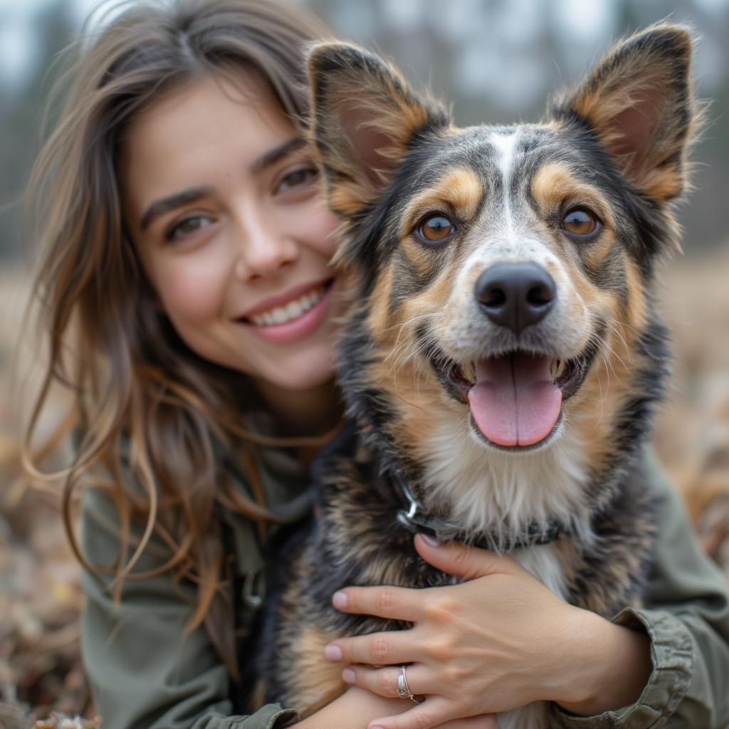 dog-owner-happy-cuddle