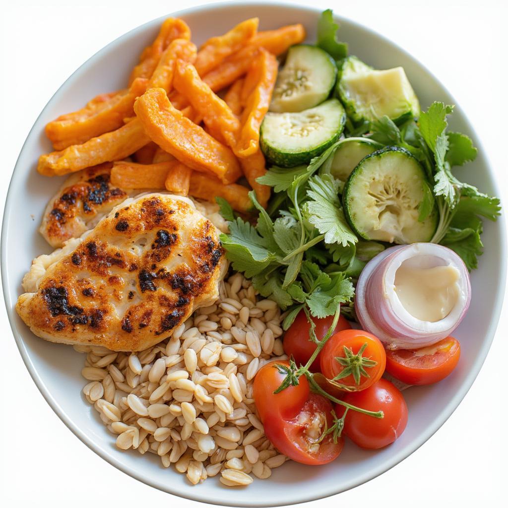 healthy-diet-plate-with-variety