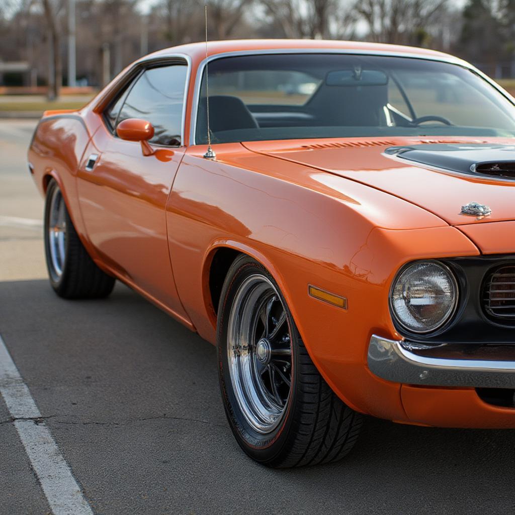 side-profile-1971-hemi-cuda