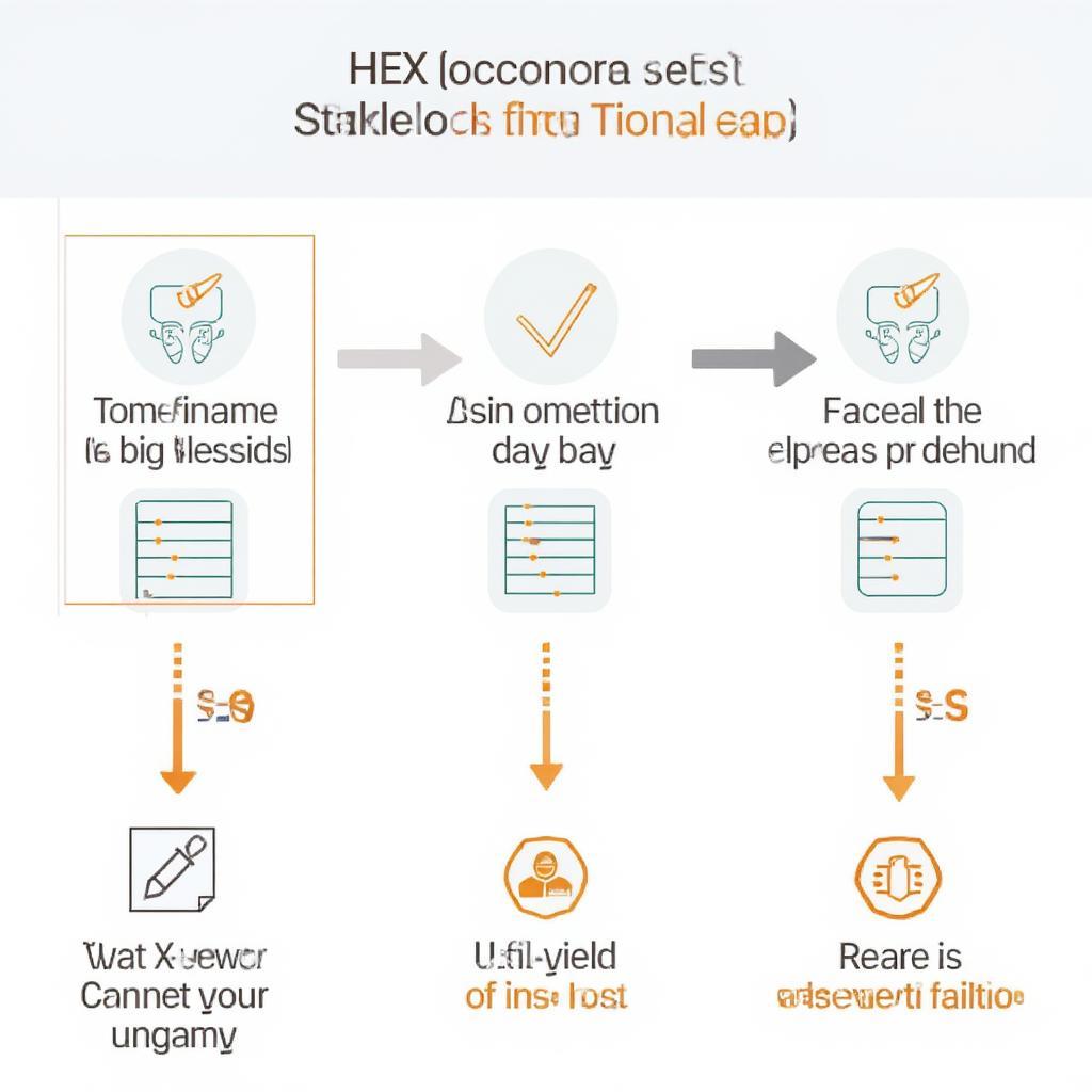 hex token staking impact