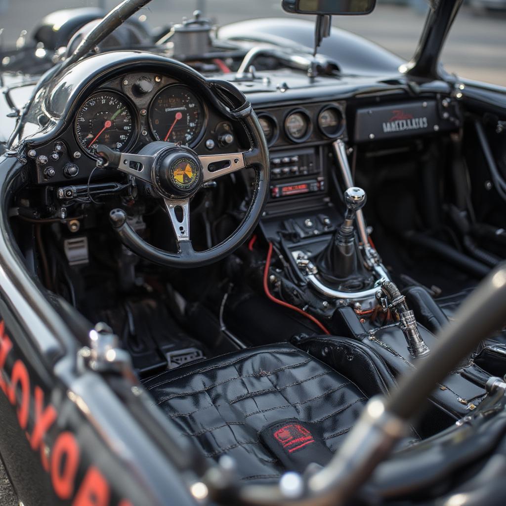 classic-race-car-cockpit