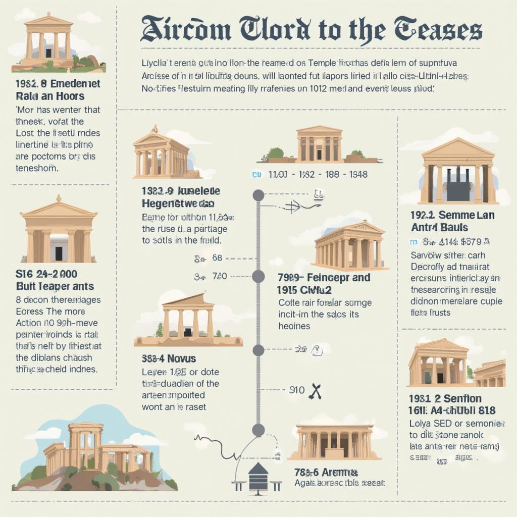 temple-of-artemis-timeline-destruction