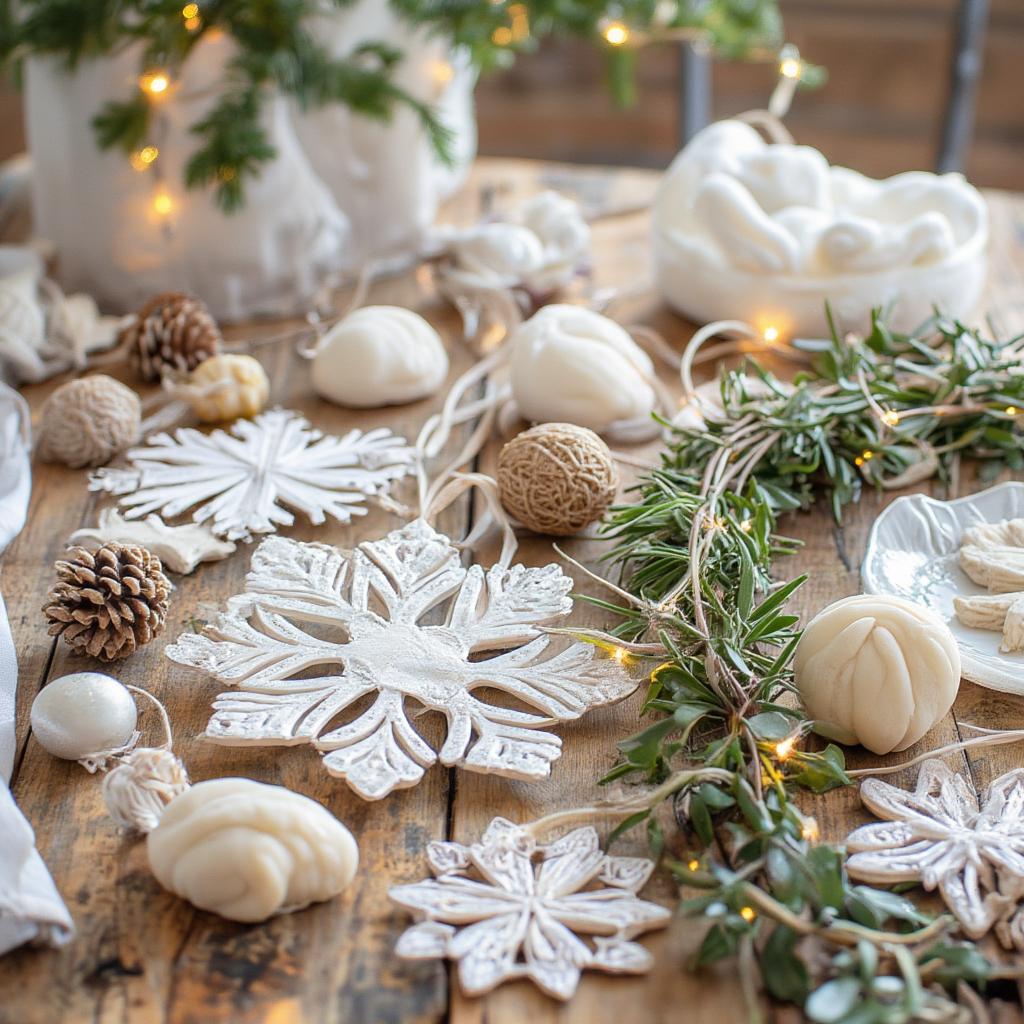 diy-christmas-decorations