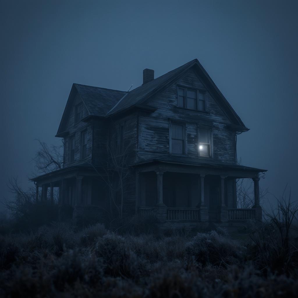 eerie-horror-movie-atmosphere