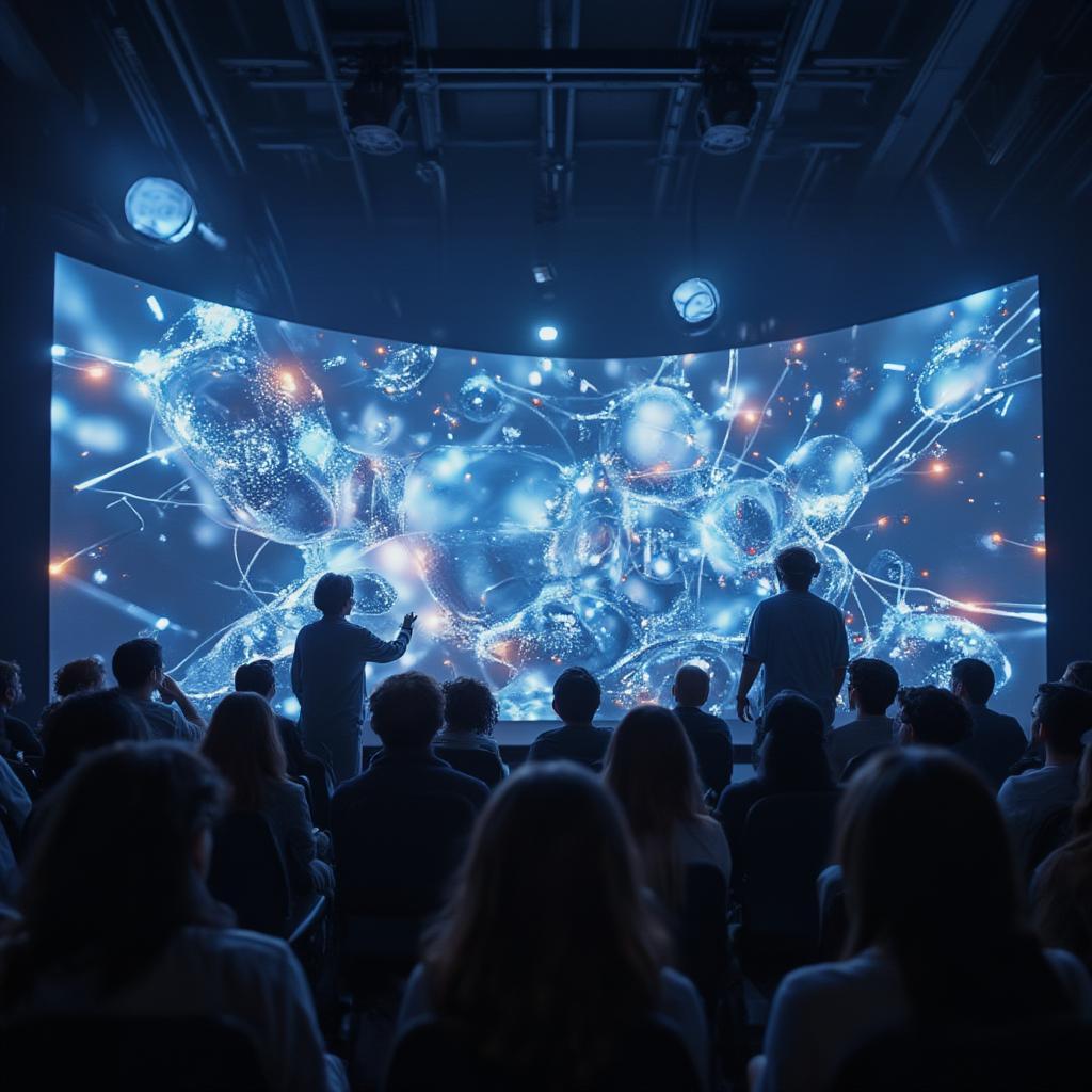 audience-interactive-experience