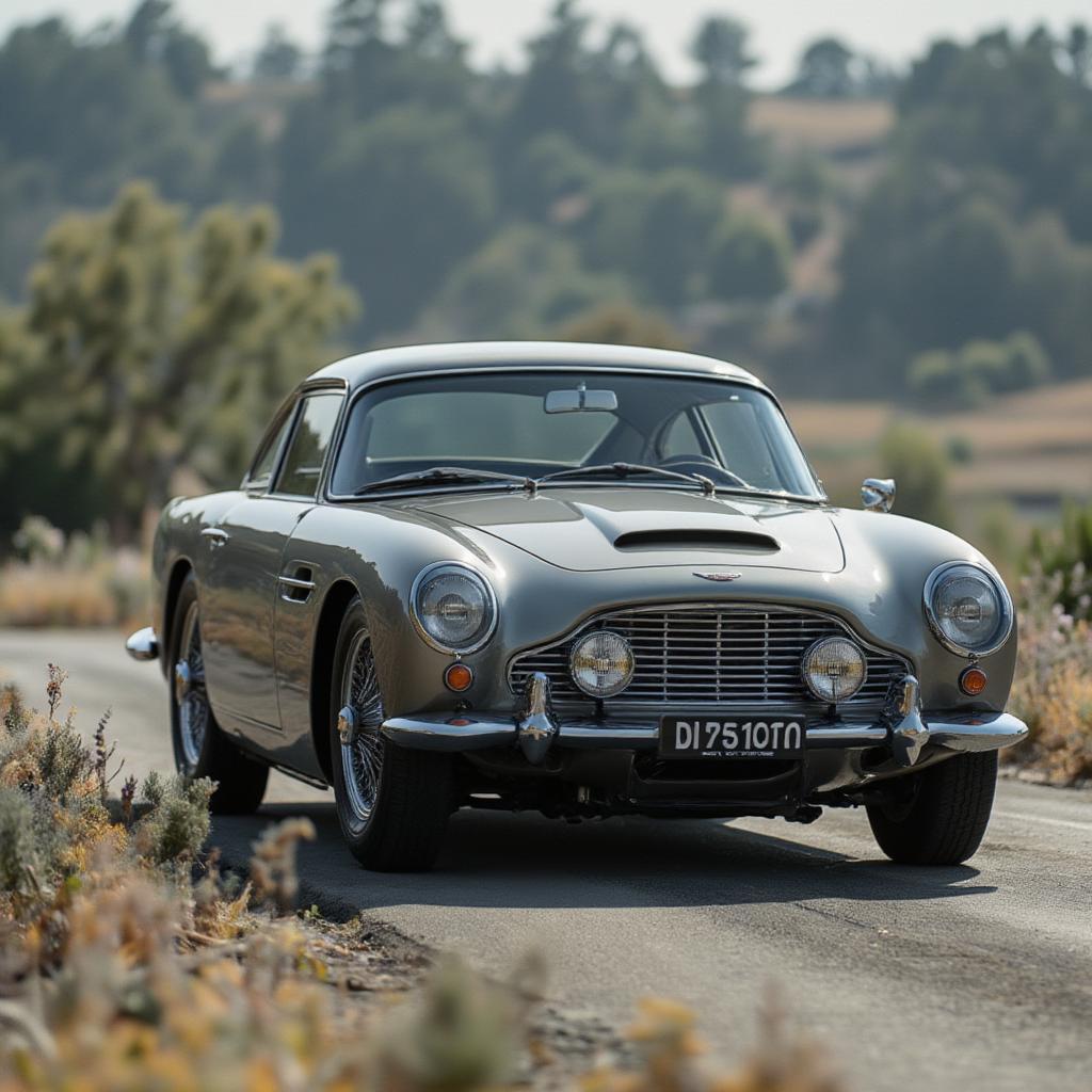 goldfinger-james-bond-aston-martin