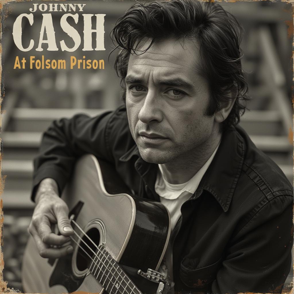 johnny-cash-at-folsom-prison-album-cover