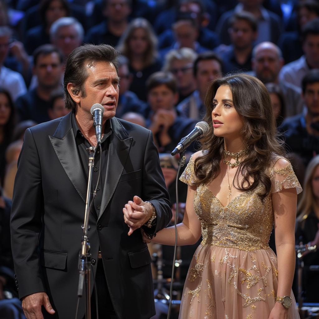 johnny-cash-june-carter-live-show