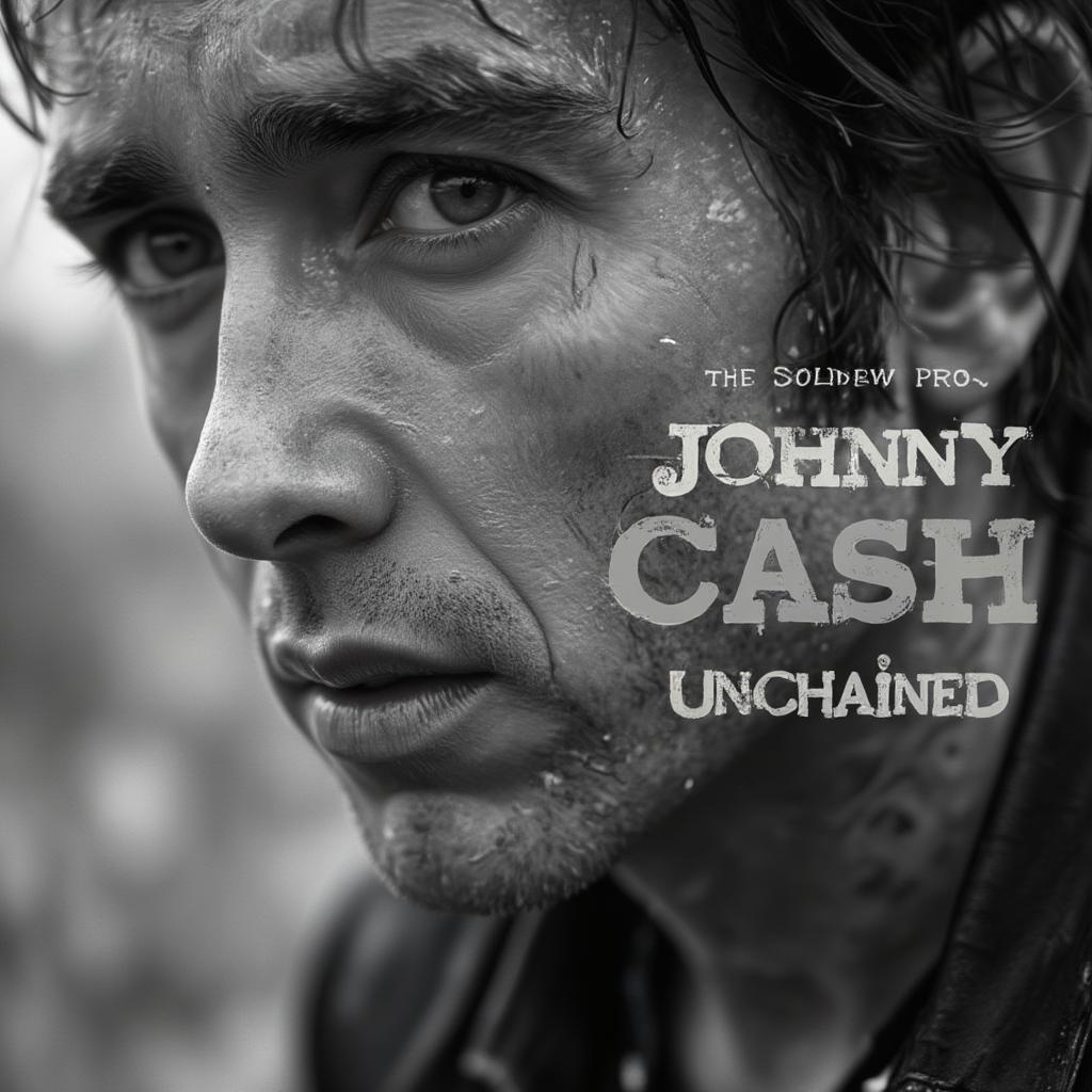 johnny-cash-unchained-vinyl-album-cover