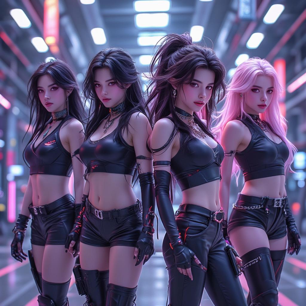 kda-virtual-pop-stars-concept