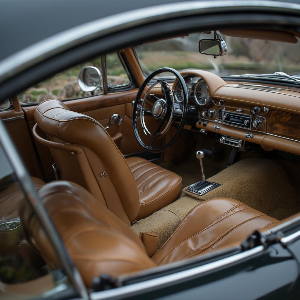 ksl-classic-car-interior-leather