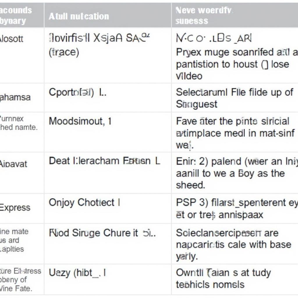 ksrtc-bus-types-overview