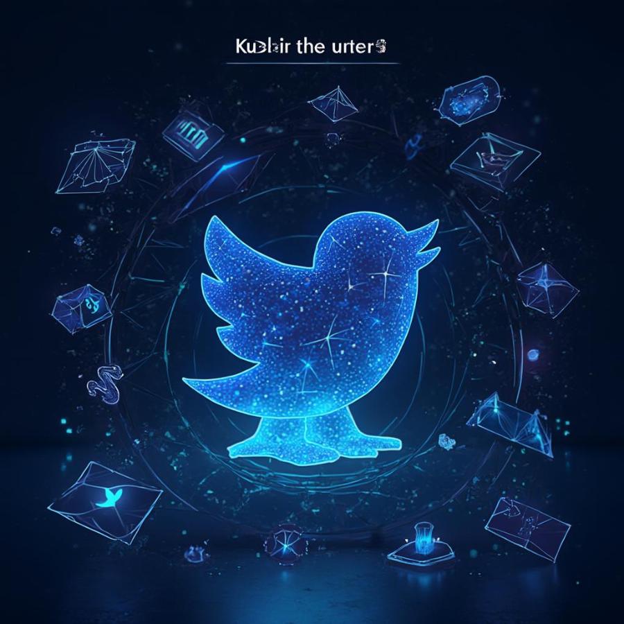 Future Trends of KuCoin Twitter