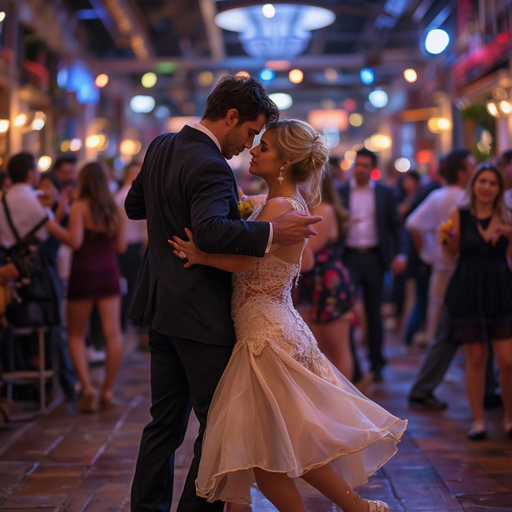 couple-dancing-spanish-music