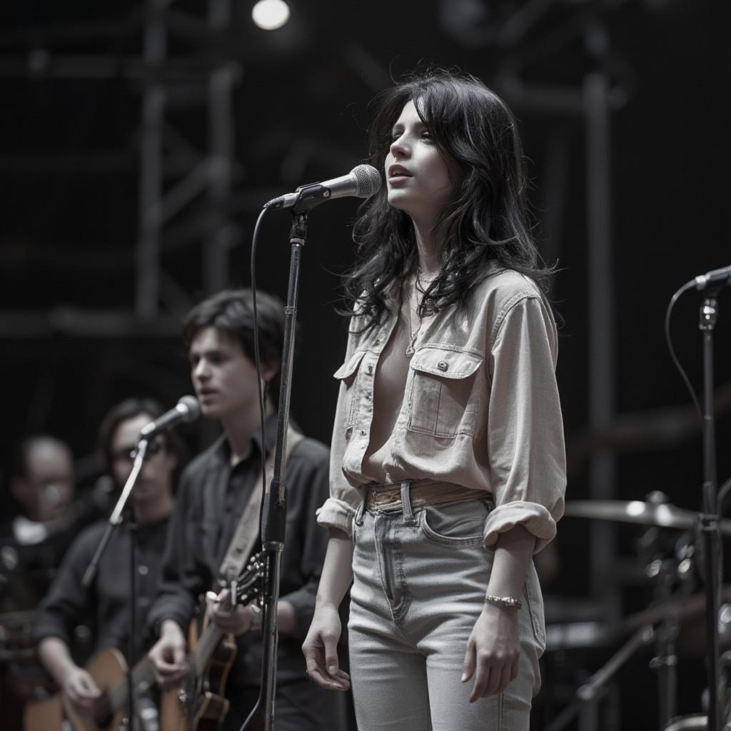 young-linda-ronstadt-stage