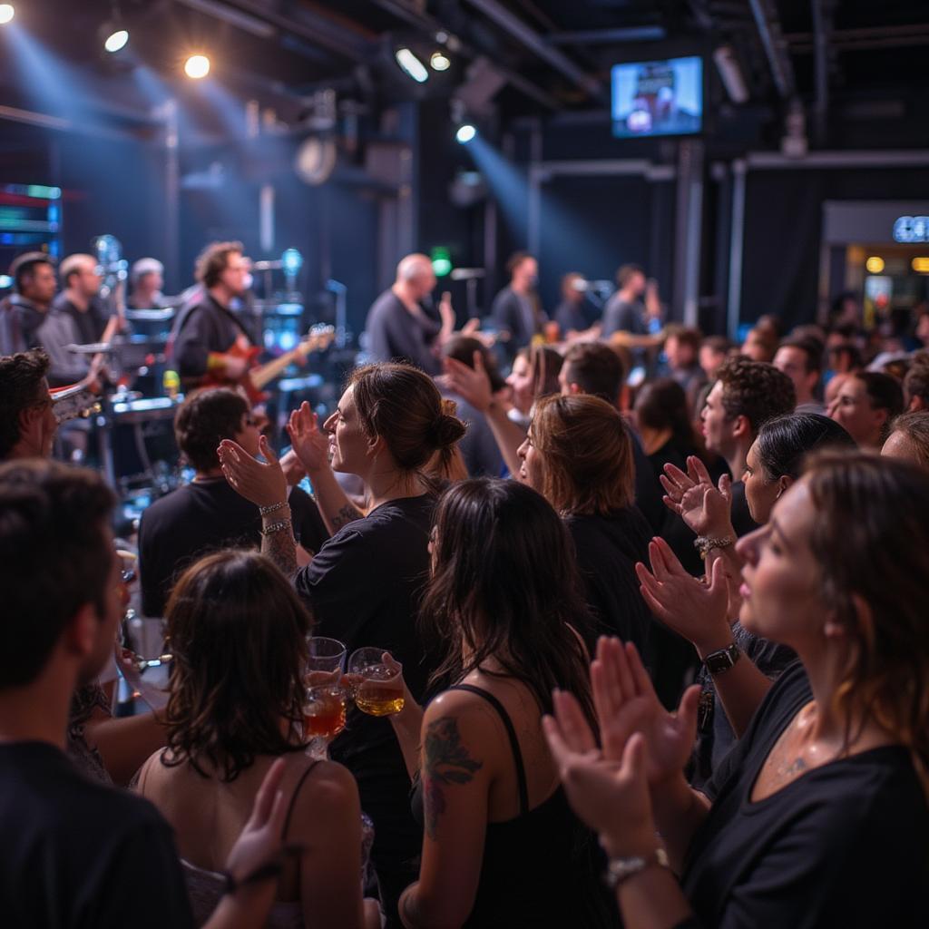 energetic-crowd-enjoying-live-music