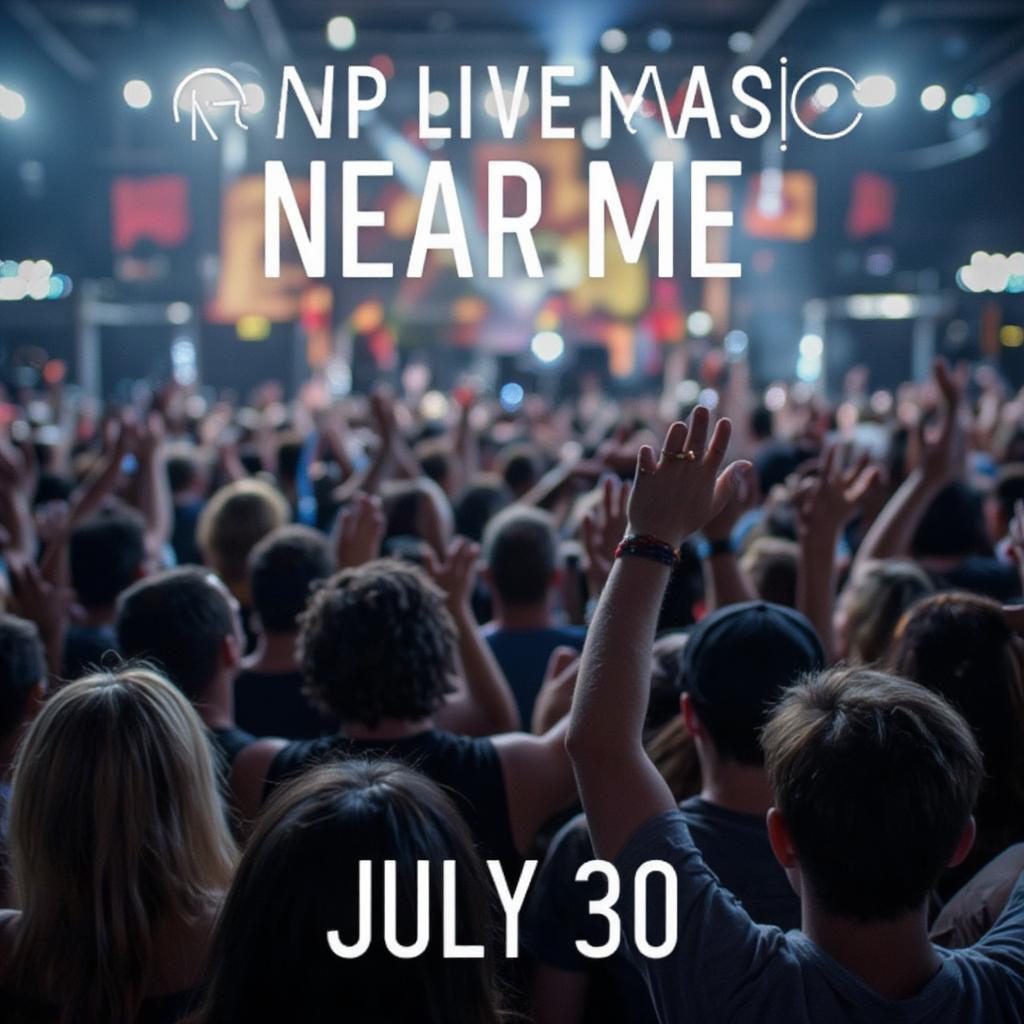 excited-live-music-crowd-july-30