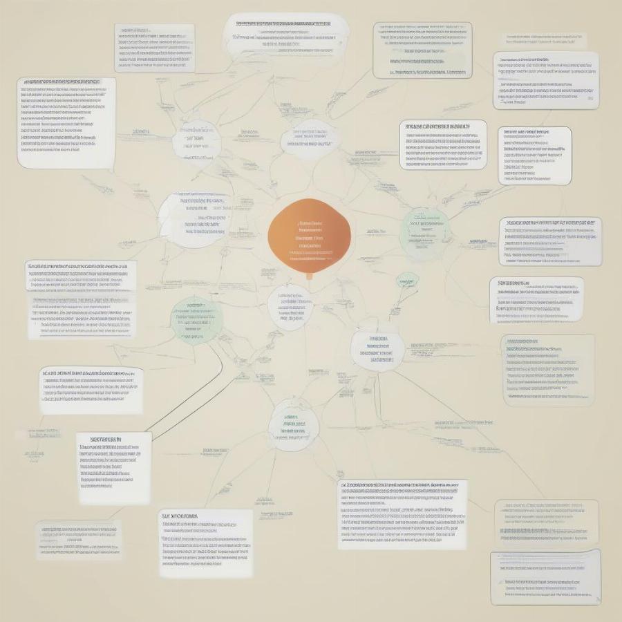 Long-Term Impact of Ethical AI Investments