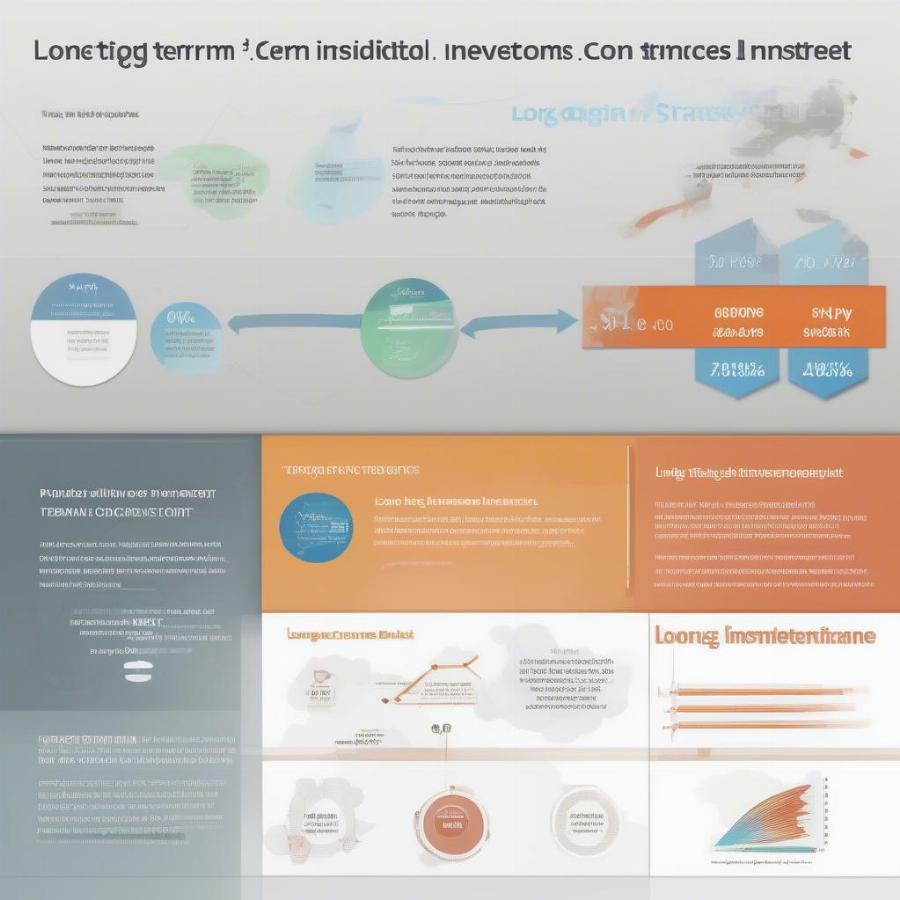 Comparing Long-Term and Short-Term Digital Coin Investment Strategies