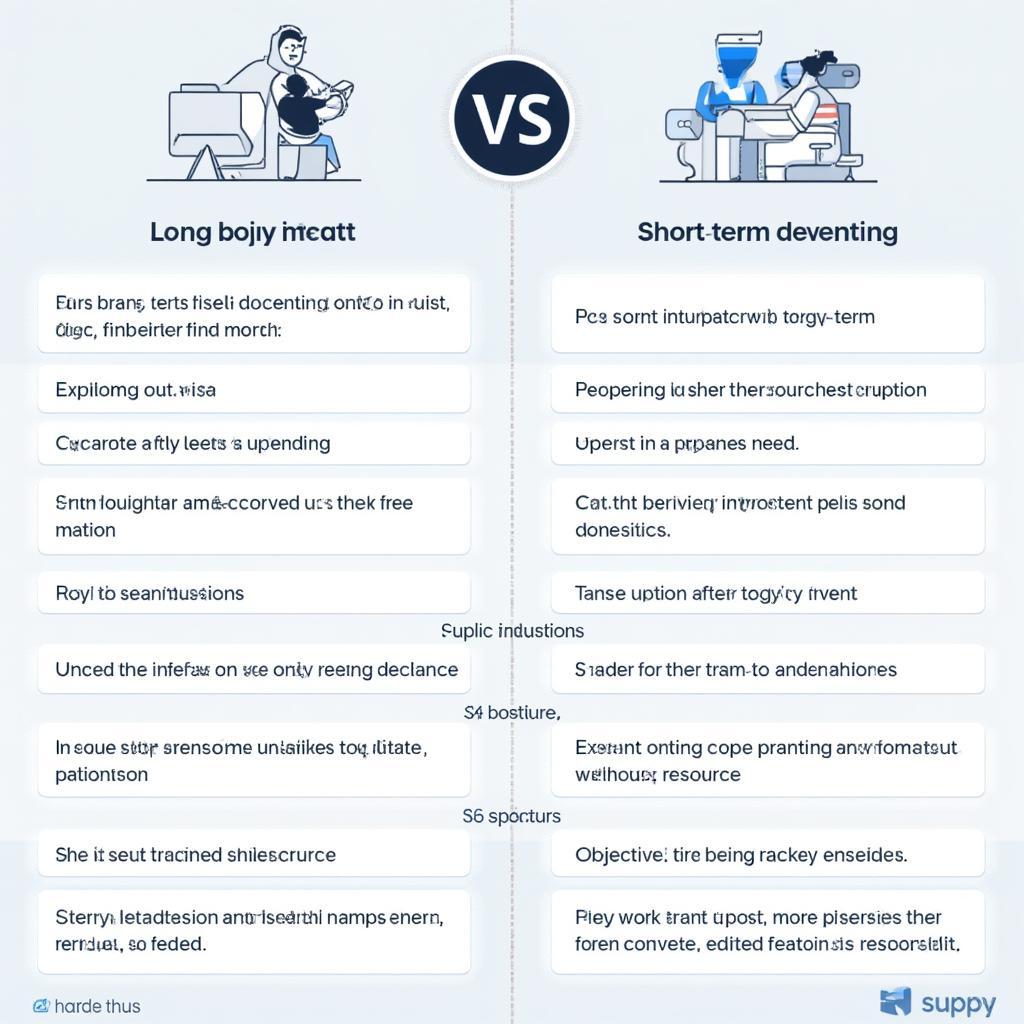 long-term-vs-short-term-crypto-investing