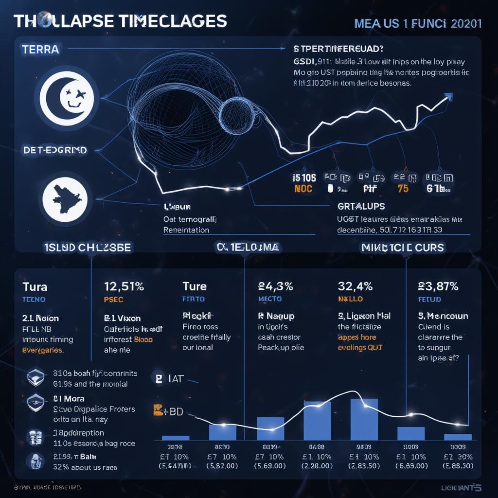 luna-ust-collapse-analysis