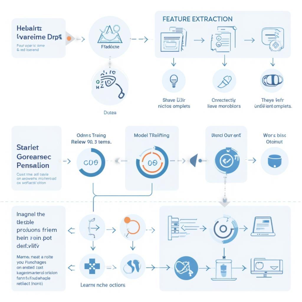 machine-learning-algorithm-visualization