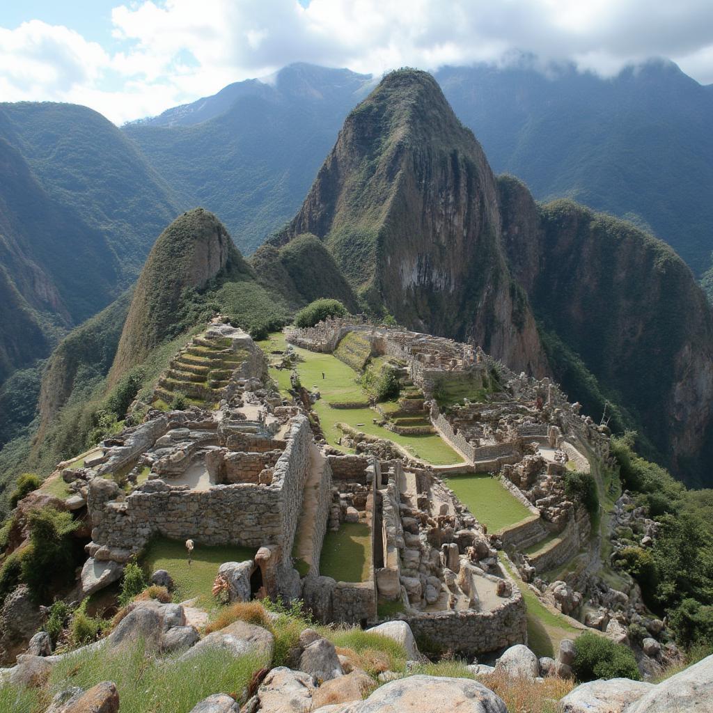 machu-picchu-lost-city-andes