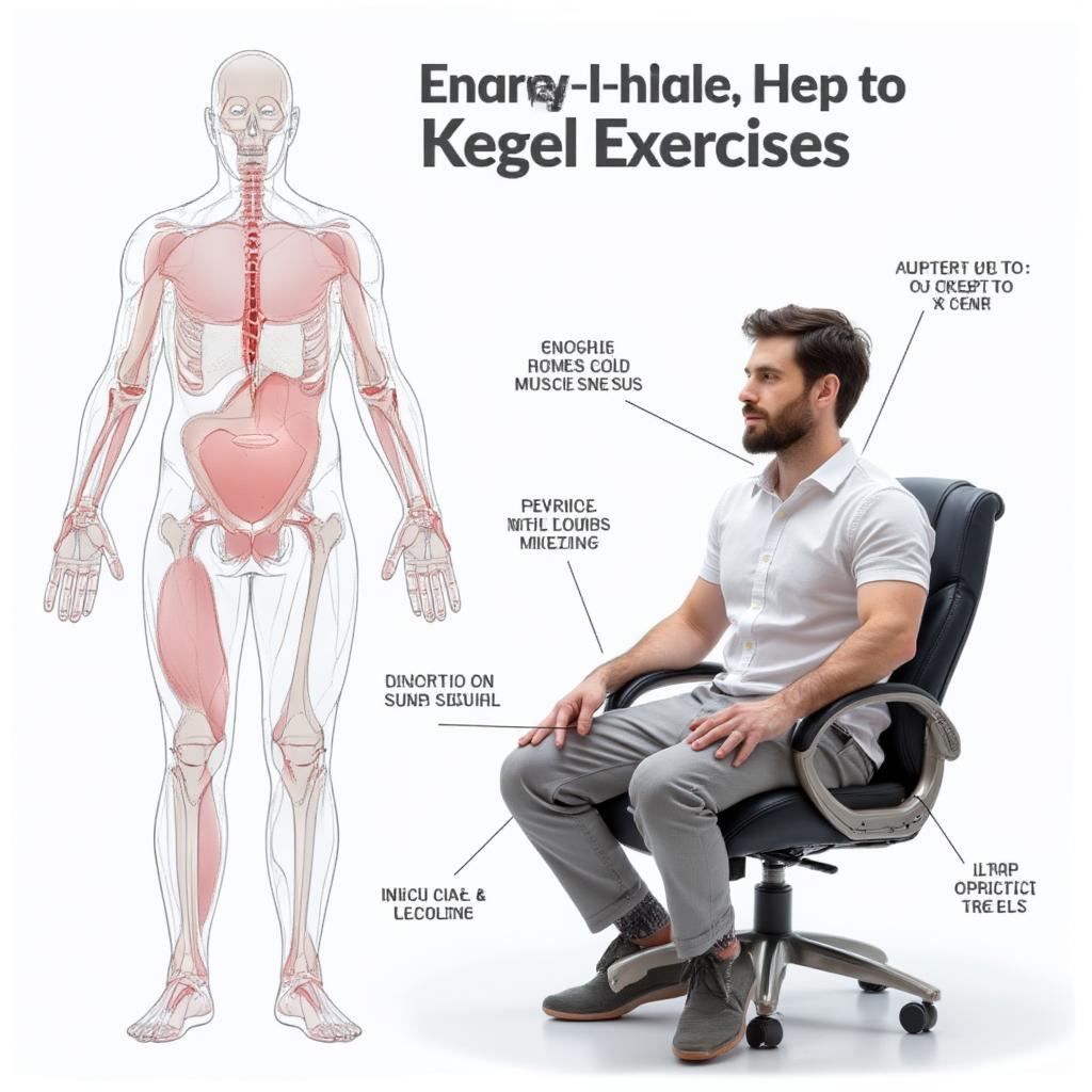 man-doing-kegel-exercise-for-better-sexual-health