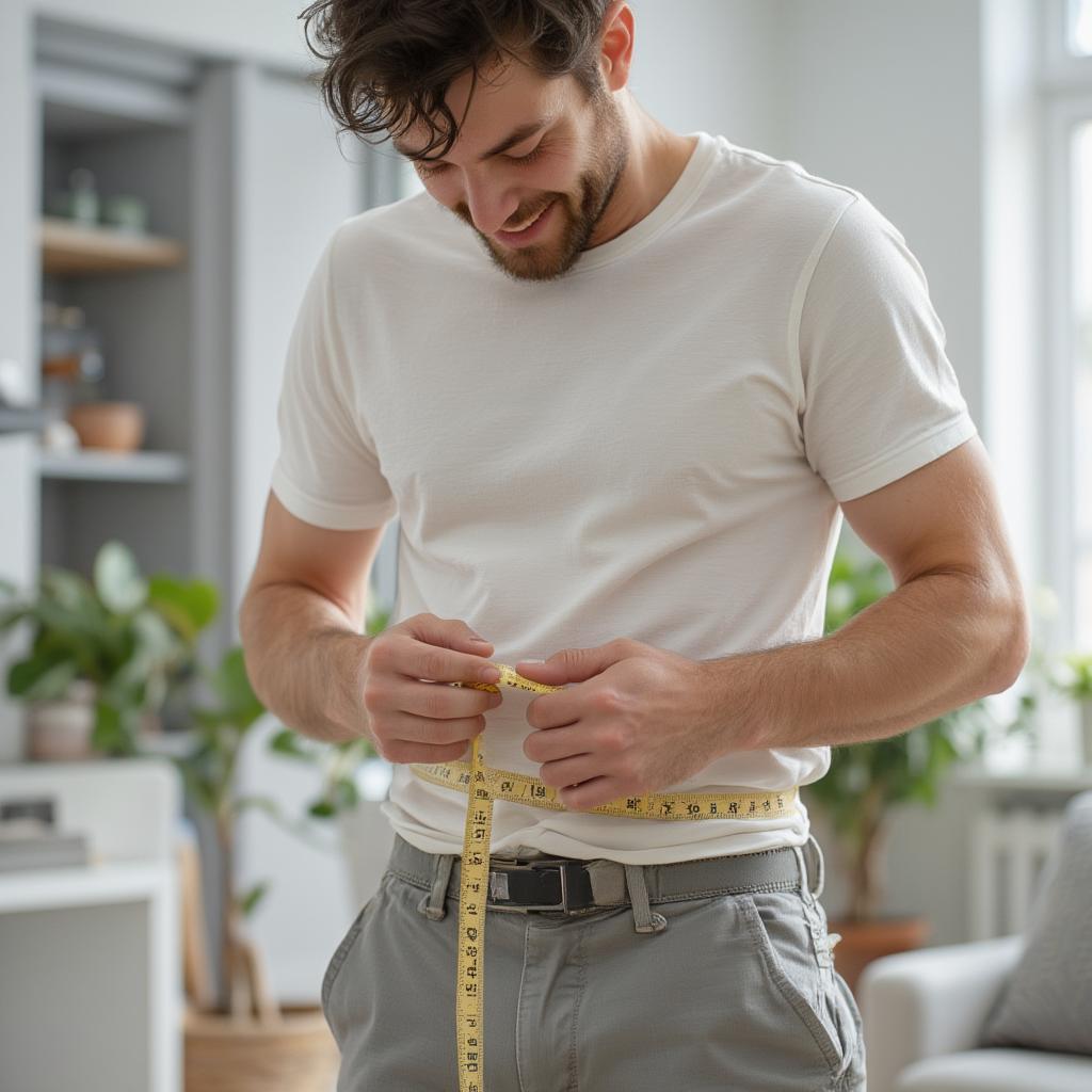 man-measuring-waist-with-measuring-tape-after-weight-loss