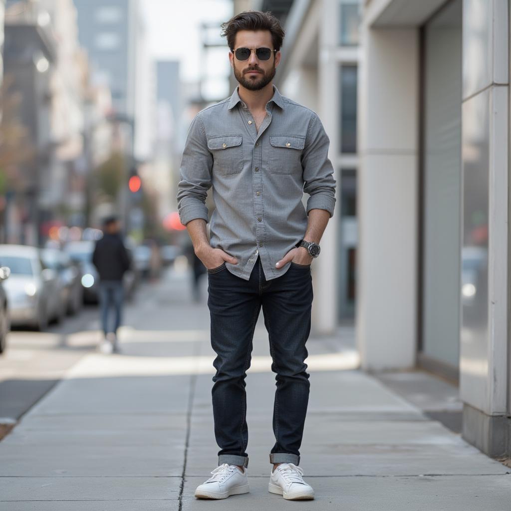 stylish-men-casual