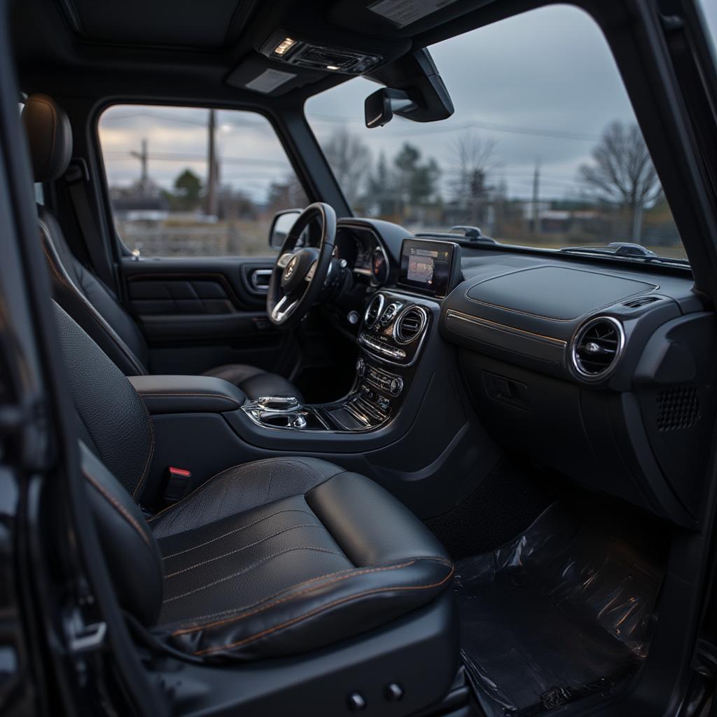 g-wagon-interior-luxury-rental-comfort