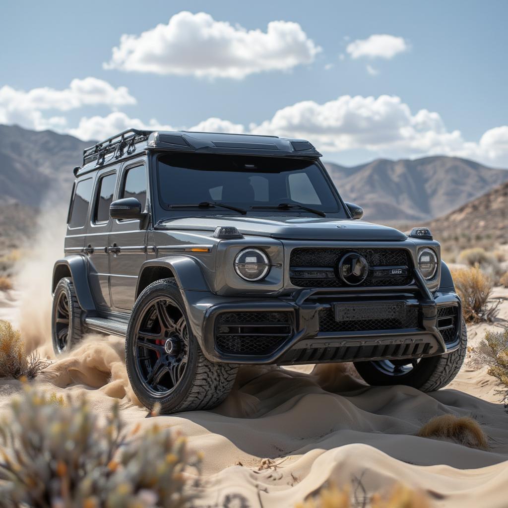 g-wagon-offroad-rental-capability