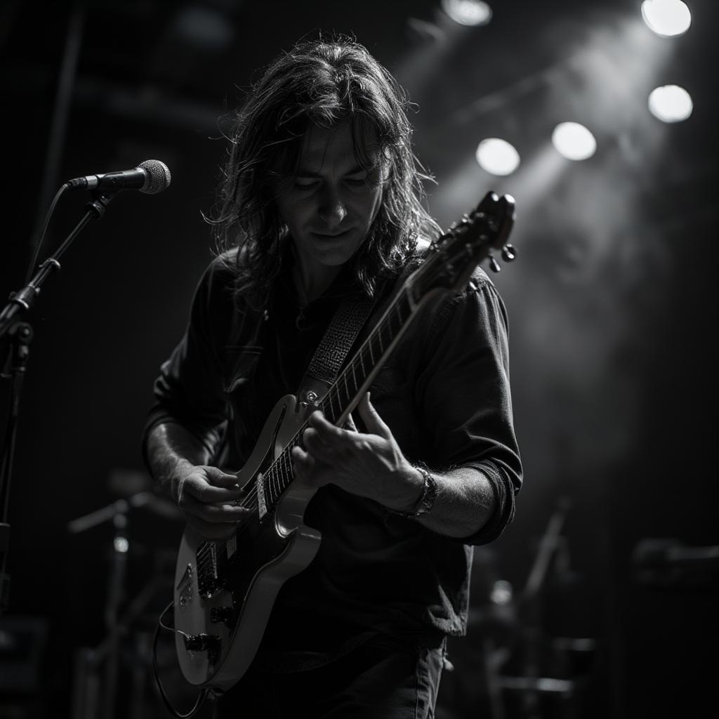 blues-man-playing-guitar