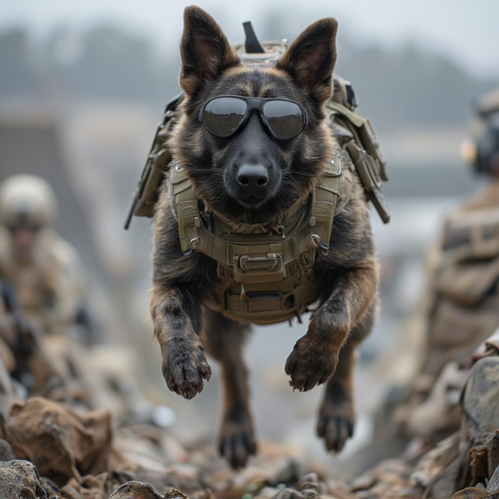 military-dog-hero-saving-lives